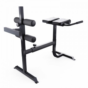 �������������� ������� ���� DFC CAP ������ FM-CS709BK ���� - Vasil-Gym