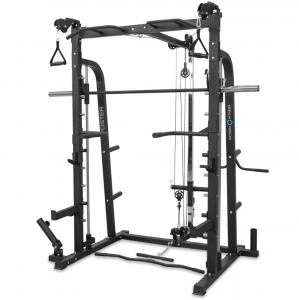 ������ ����� OXYGEN FITNESS FOSTER ���������������� ������� �������� ��� ������ - Vasil-Gym