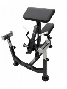 �������� ��� ������� DFC D2024 swat - Vasil-Gym