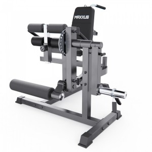 �������� ��� �������� ���������� ��� MAXXUS GSMX-600025-00019-0001 vasil - Vasil-Gym