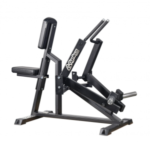 ���������������� �������� �������������� ���� �� ��������� ����� Gymleco 10 (������ ��������� �������) - Vasil-Gym