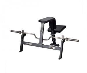 ������� ���� Gymleco 117 ���������������� ������� �������� ����� - Vasil-Gym