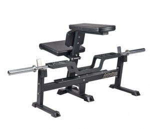 ������� ���� Gymleco 118 ���������������� ������� �������� ����� - Vasil-Gym