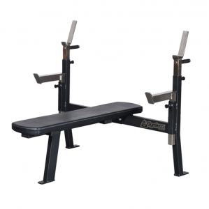        Gymleco 122RS - Vasil-Gym