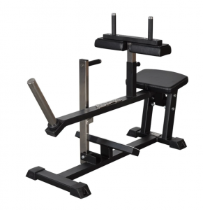 ������ ���� �� ��������� ����� Gymleco 145 ���������������� ������� �������� �����  - Vasil-Gym