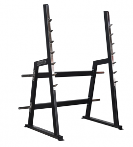 ������ ��� ���� � ���������� Gymleco 148 ���������������� �������� - Vasil-Gym