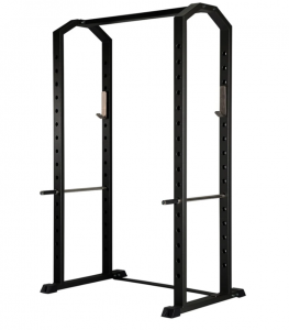   Gymleco 149      - Vasil-Gym