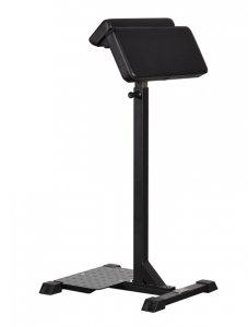 ������ ������ ���� Gymleco 152 ���������������� ������� �������� ���� - Vasil-Gym