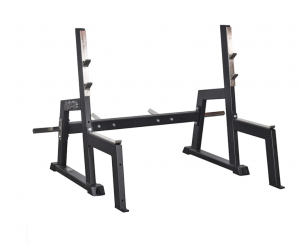 ������ ��� ���� Gymleco 154 ���������������� ������� �������� sportsman - Vasil-Gym