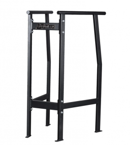  Gymleco 155    proven quality - Vasil-Gym