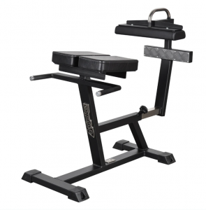 ��������������� ��� ����� 90 �������� Gymleco 162F90 ���������������� �������� vasilgym - Vasil-Gym