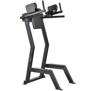 ������/����� Gymleco 173 ���������������� ������� �������� �����  - Vasil-Gym