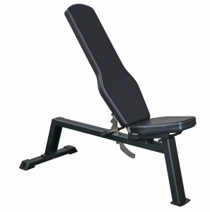 ������ ������������������� ������������ Gymleco 190 ���������������� �������� - Vasil-Gym