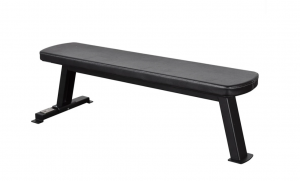 �������������� ������ Gymleco 191 ���������������� �������� �������� - Vasil-Gym