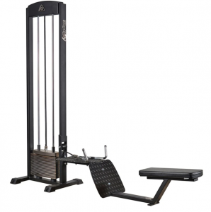 ������ ���� Gymleco 210 ���������������� ������� �������� �������� �������� - Vasil-Gym