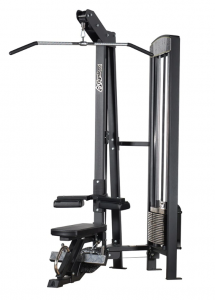 ������� ����/������ ���� Gymleco 214 ���������������� ������� �������� ���� - Vasil-Gym