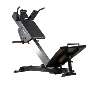 ����-������ �� ��������� ����� Gymleco 244 ���������������� �������� vasil - Vasil-Gym