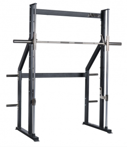 ������ ����� Gymleco 280 ���������������� ������� �������� ���� - Vasil-Gym