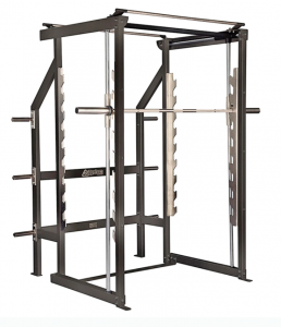 3D   Gymleco 285      - Vasil-Gym