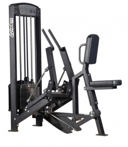���������������� ������� �������� ������� ���� Gymleco 310 - Vasil-Gym