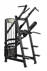 ������������/��������� Gymleco 314 ���������������� ������� �������� - Vasil-Gym