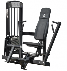 ������� ��� Gymleco 321 ���������������� ������� �������� - Vasil-Gym