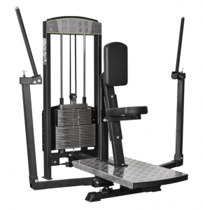 ����������/������ ������ Gymleco 335 (��� ���) ���������������� ������� �������� ��� ������  - Vasil-Gym