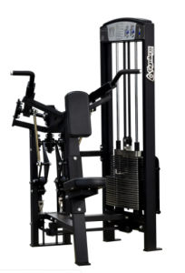 ���������������� ������� �������� �������� ��� Gymleco 336 - Vasil-Gym