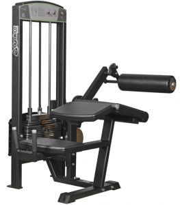 �������� ��� ���� Gymleco 342R (������������) ������� �������� s-dostavka - Vasil-Gym