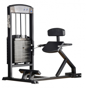 ���������������� ������� �������� ������ ��� ��� ����� 45 Gymleco 348 vasil-gym - Vasil-Gym