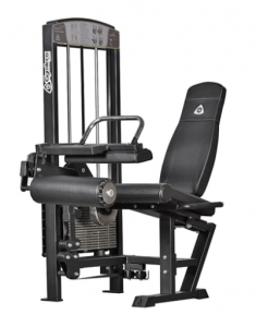 ��������/���������� ��� Gymleco 349 ���������������� ������� �������� ����� - Vasil-Gym