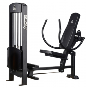 ������� ���� Gymleco 351 ���������������� ������� �������� ���� - Vasil-Gym