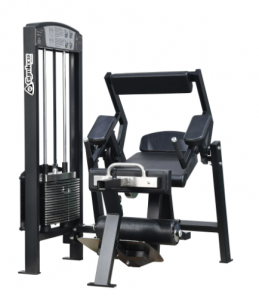 ����������� Gymleco 365B ���������������� ������� �������� sportsman - Vasil-Gym