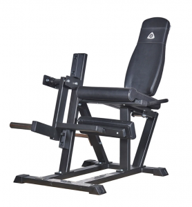 ���������� ��� �� ��������� ����� Gymleco 40 ���������������� �������� - Vasil-Gym