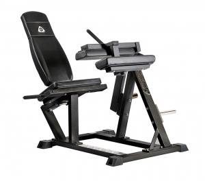 ���������������� ������� �������� �������� ��� ���� �� ��������� ����� Gymleco 41 - Vasil-Gym