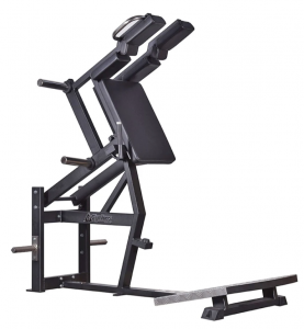 V-���������� �� ��������� ����� Gymleco 44 ���������������� ������� �������� �������� �������� - Vasil-Gym