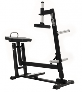 ������ ���� �� ��������� ����� Gymleco 46 ���������������� �������� vasilgym - Vasil-Gym