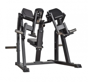 ���������������� ������� �������� ������ ���� �� ��������� ����� Gymleco 50 - Vasil-Gym