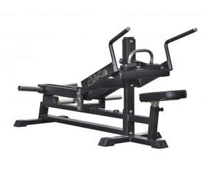 ������� ���� �� ��������� ����� Gymleco 55 ���������������� ������� �������� vasil-gym - Vasil-Gym