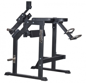 �������������� �� ��������� ����� Gymleco 61 ���������������� ��������  - Vasil-Gym