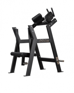 ������ ��� �� ��������� ����� Gymleco 72 ���������������� ������� �������� - Vasil-Gym