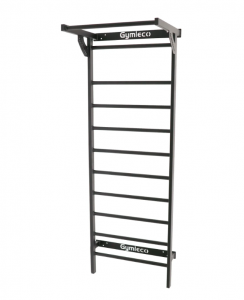 �������� ������ Gymleco 770 ���������������� �������� sportsman - Vasil-Gym