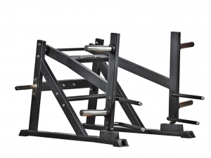 �������� ����/���������� �� ��������� ����� Gymleco 83 uzsi - Vasil-Gym