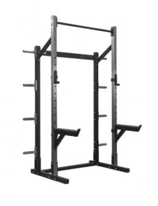   Gymleco 848     - Vasil-Gym