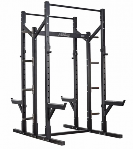    Gymleco 848D    - Vasil-Gym