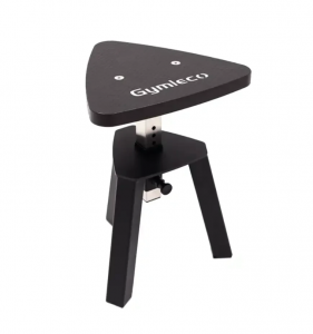 ���� ������������ Gymleco 892 s-dostavka - Vasil-Gym