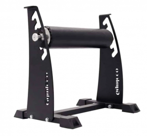       Gymleco 893  - Vasil-Gym