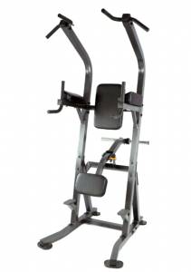 ������/������/����� AnyFit HPA108 ���������������� ������� �������� ����������� - Vasil-Gym