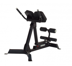 �������������� Inspire HYP1B �������������������� black step - Vasil-Gym