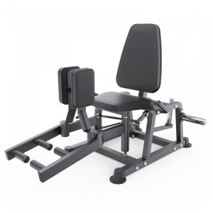 �������� ��������/���������� ��� DFC HVO JRHA301-3501B vasil - Vasil-Gym